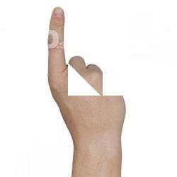 Richard_Raw_Hand_Scan