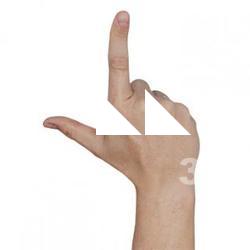 Richard_Raw_Hand_Scan