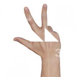 Richard_Raw_Hand_Scan