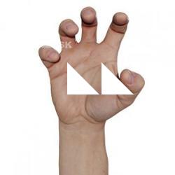 Richard_Raw_Hand_Scan