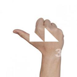 Richard_Raw_Hand_Scan