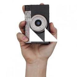 Richard_Raw_Hand_Scan