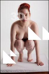Yeva # 1 