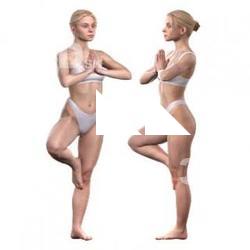 Unaisa_Clean_Body_Scan_16
