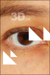  HD Eyes Matea Liam 