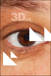  HD Eyes Juanita Carmen 