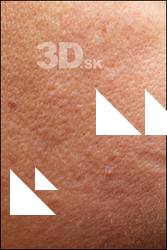  HD Face Skin Juanita Carmen 