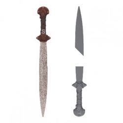 Medieval_Greece_Sword_Raw_3D_Scan