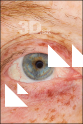  HD Eyes Jairo Espiga 