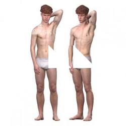 Fergal_Clean_Body_Scan_Underwear