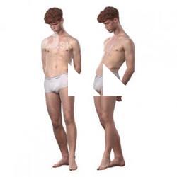 Fergal_Clean_Body_Scan_Underwear