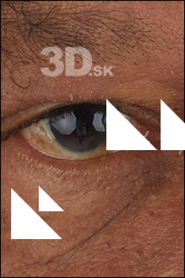  HD Eyes Eustacio Murillo 