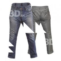 Blue_Jeans_Raw_3D_scan