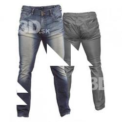 Blue_Jeans_Raw_3D_scan