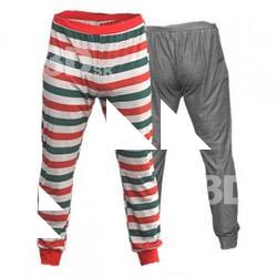 Strips_Pants_Raw_3D_scan