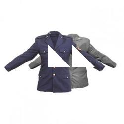 Blue_Uniform_Raw_3D_scan