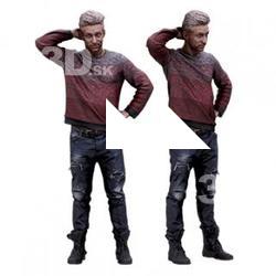 Lutro_Clean_Body_Scan_Dressed