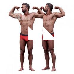 Larry_Steel_Clean_Body_Scan_Underwear