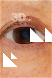  HD Eyes Gee Wichasak 