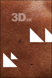 HD Face Skin Paulina Costa 