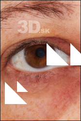  HD Eyes Clara Morillo 