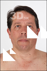  Photos Jose Aguayo in Underwear 
