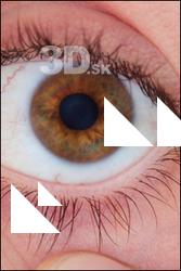  HD Eyes Lyle 