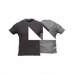Grey_Shirt_Raw_3D_scan