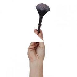 Richard_Raw_Hand_Scan