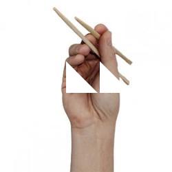Richard_Raw_Hand_Scan