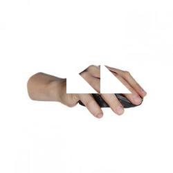Richard_Raw_Hand_Scan