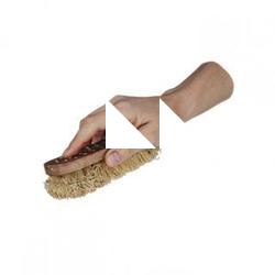 Richard_Raw_Hand_Scan