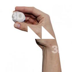 Richard_Raw_Hand_Scan