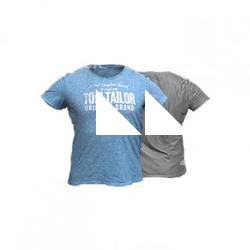 Blue_Shirt_Raw_3D_scan