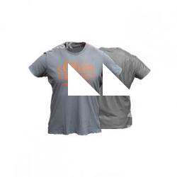Blue_Shirt_Raw_3D_scan