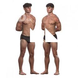 Darren_Clean_Body_Scan_06