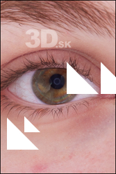  HD Eyes Yeva 