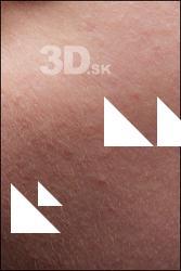  HD Face Skin Yeva