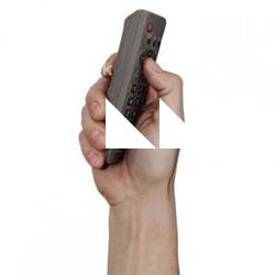 Richard_Raw_Hand_Scan