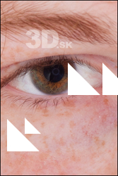  HD Eyes Fergal 