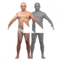 Mariano_Atenas_Clean_A_Pose_Scan