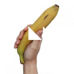 Richard_Raw_Hand_Scan