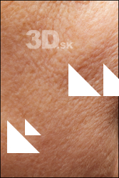  HD Face Skin Graciela Seco 