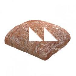 Food_Whole_Grain_Ciabatta_3D_Scan