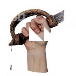 Richard_Raw_Hand_Scan