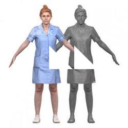 Daya_Jones_Cleaned_A_Pose