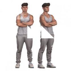 Darren_Clean_Body_Scan_14