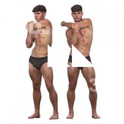 Darren_Clean_Body_Scan_02