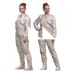 Yeva_Clean_Body_Scan