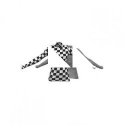 Quisha_Shirt_Chess_Raw_3D_Scan